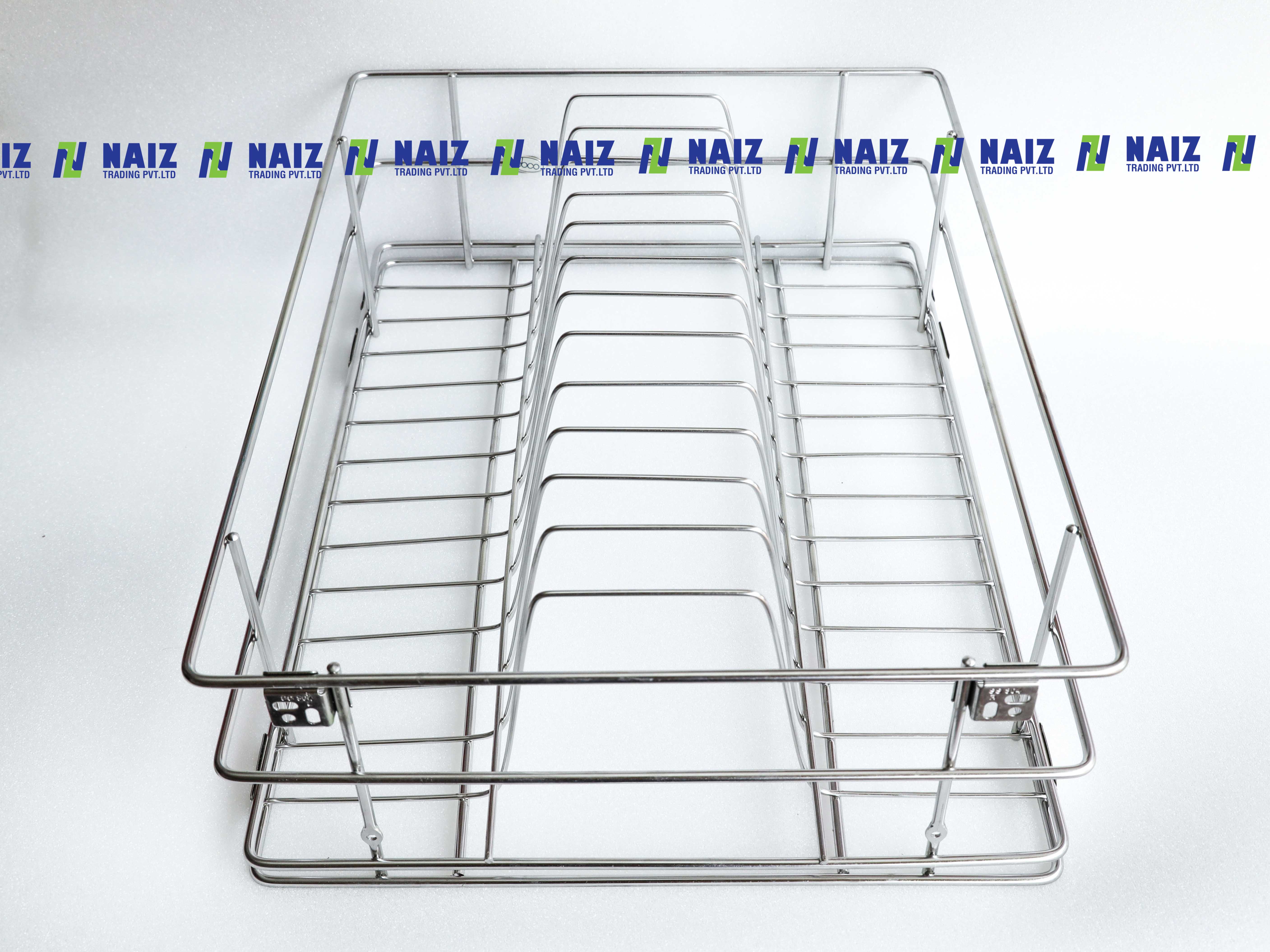Aluminium fabrication sheets in Kollam